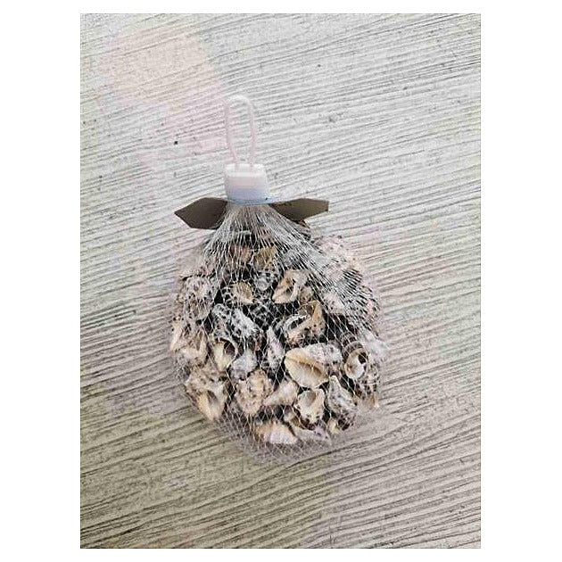 GY32-014 - CARCASA AF-030 120G (200/1)