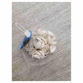 GY32-016 - A-028 CONCHAS 150G (150/1)