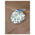 GY32-020 - PROYECTIL A-102 150G (150/1)