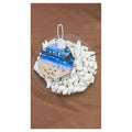 GY32-021 - A-024 CONCHAS 130G (200/1)