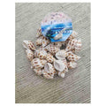 GY32-022 - A-067 CONCHAS 150G (150/1)