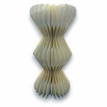 GY32 -027 - FIGURA (4/1)