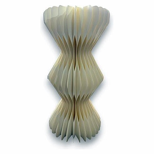 GY32 -027 - FIGURA (4/1)