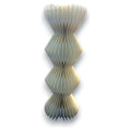 GY32 -028 - FIGURA (4/1)