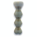 GY32 -029 - FIGURA (4/1)
