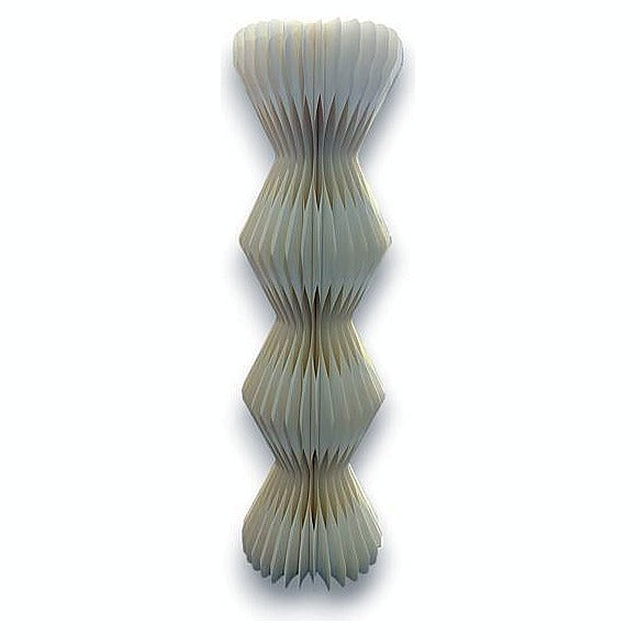 GY32 -029 - FIGURA (4/1)