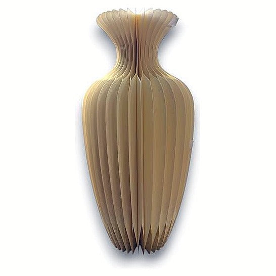GY32 -030 - FIGURA (4/1)