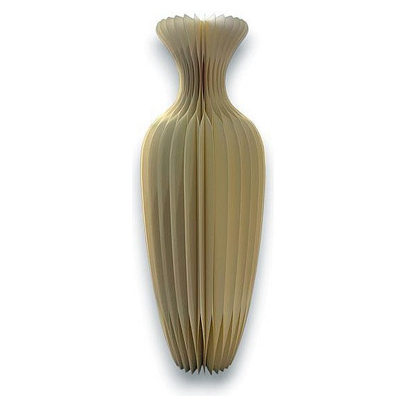 GY32 -031 - FIGURA (4/1)