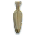 GY32 -032 - FIGURA (4/1)