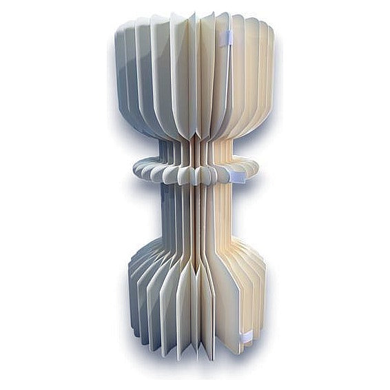 GY32 -033 - FIGURA (4/1)