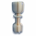 GY32 -034 - FIGURA (4/1)