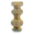 GY32 -036 - FIGURA (4/1)