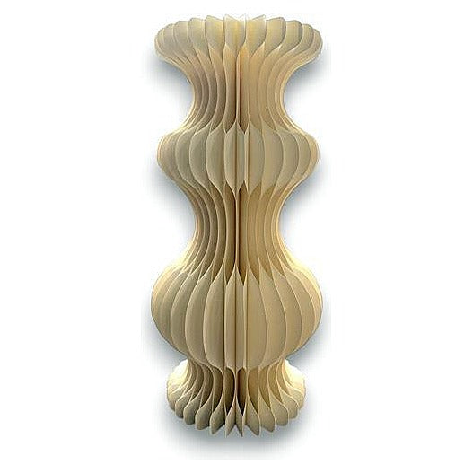 GY32 -036 - FIGURA (4/1)
