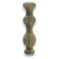 GY32 -038 - FIGURA (4/1)