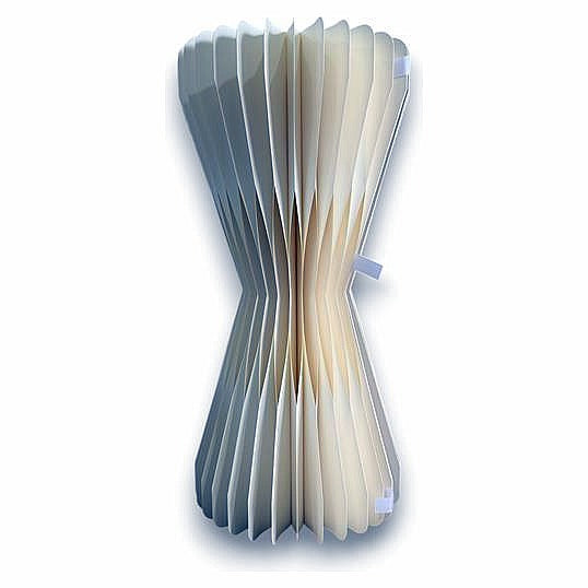 GY32 -039 - FIGURA (4/1)