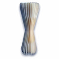 GY32 -040 - FIGURA (4/1)