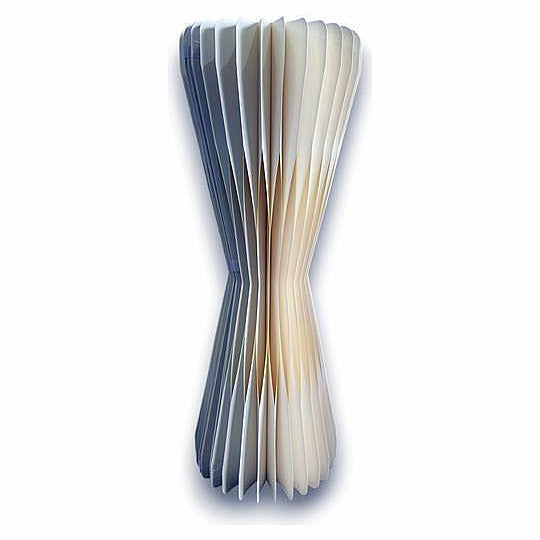 GY32 -040 - FIGURA (4/1)