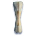 GY32 -041 - FIGURA (4/1)