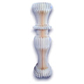 GY32 -043 - FIGURA (4/1)