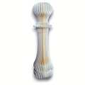 GY32 -044 - FIGURA (4/1)