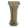 GY32 -046 - FIGURA (4/1)