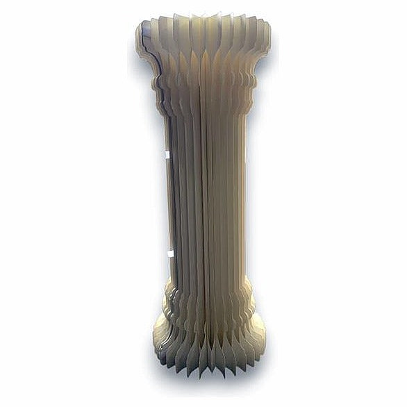 GY32 -047 - FIGURA (4/1)