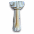 GY32 -049 - FIGURA (4/1)