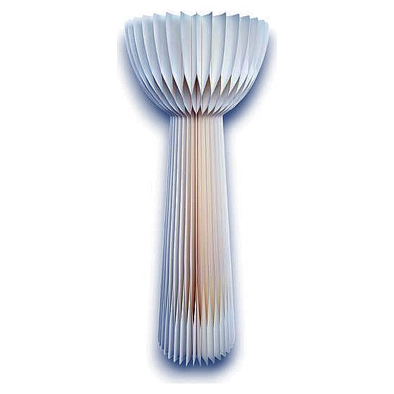 GY32 -050 - FIGURA (4/1)