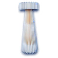 GY32 -053 - FIGURA (4/1)