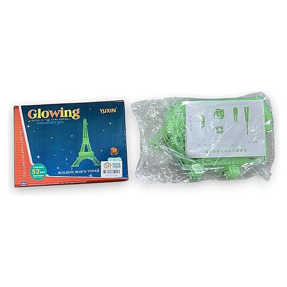 GY32 -067 - JUEGO (96/1)