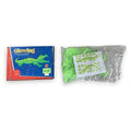 GY32 -068 - JUEGO DE COCODRILLO (96/1)