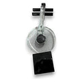 GY32-079 - APLIQUE DE PARED MODERNO (12/1)
