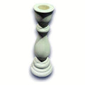 GY32047 - CANDELABRO DE CERÁMICA (84/1)