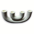 GY32052 - CANDELABRO DE CERÁMICA (36/1)