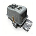 GY34077 - ARENERO PARA GATOS60.5*41.8 *43CM (1/1)