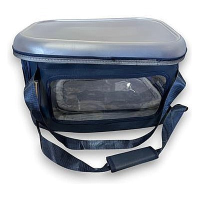 GY34085 - TRANSPORTADORA PARA MASCOTAS (10/1)