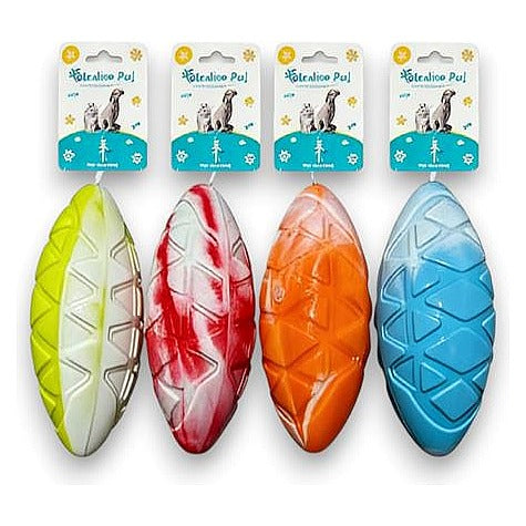 GY34101 - JUGUETE PARA MASCOTAS EN FORMA DE PELOTA (240/1)