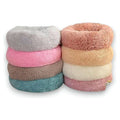 GY34114 - CAMA REDONDA PARA MASCOTAS 50CM (50/1)