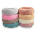 GY34116 - CAMA PARA MASCOTAS REDONDA 70 CM (30/1)