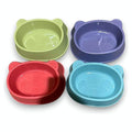 GY34125 - PLATO PARA MASCOTAS CON OREJAS (240/1)