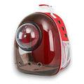 GY34137 - MOCHILA TRANSPORTADORA PARA MASCOTAS (25/1)