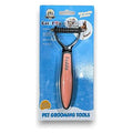 GY34147 - CEPILLO PARA DESENREDAR MASCOTAS (200/1)