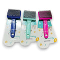 GY34153 - CEPILLO PARA MASCOTAS (480/1)