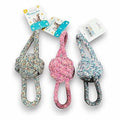 GY34167 - JUGUETE DE CUERDA PARA MASCOTAS (120/1)