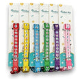 GY34170 - COLLAR PARA MASCOTAS MULTICOLOR (1440/1)