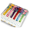 GY34171 - COLLARES PARA GATOS CON MOÑO (1440/1)