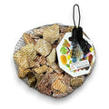 GY34217 - BOLSA DE PIEDRAS DECORATIVAS 500G (50/1)