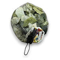 GY34220 - BOLSA DE PIEDRAS DECORATIVAS 500G (50/1)