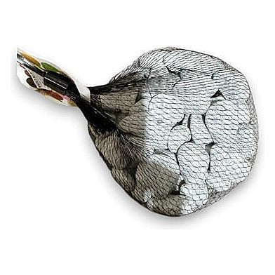 GY34221 - BOLSA DE PIEDRAS DECORATIVAS 500G (50/1)