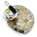 GY34224 - BOLSA DE PIEDRAS DECORATIVAS 500G (50/1)